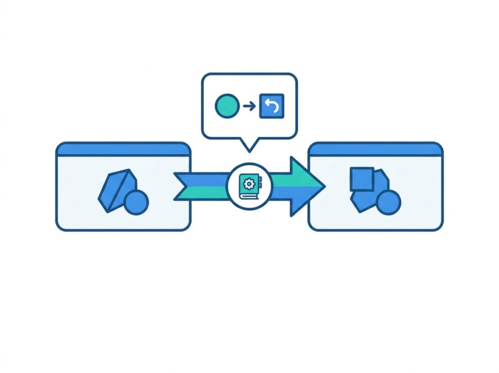 Power BI deployment rules automatically adjusting settings as content promotes between pipeline stages